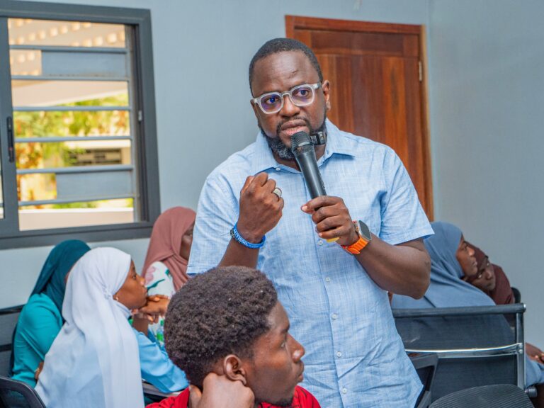Hackathon 2025_58
