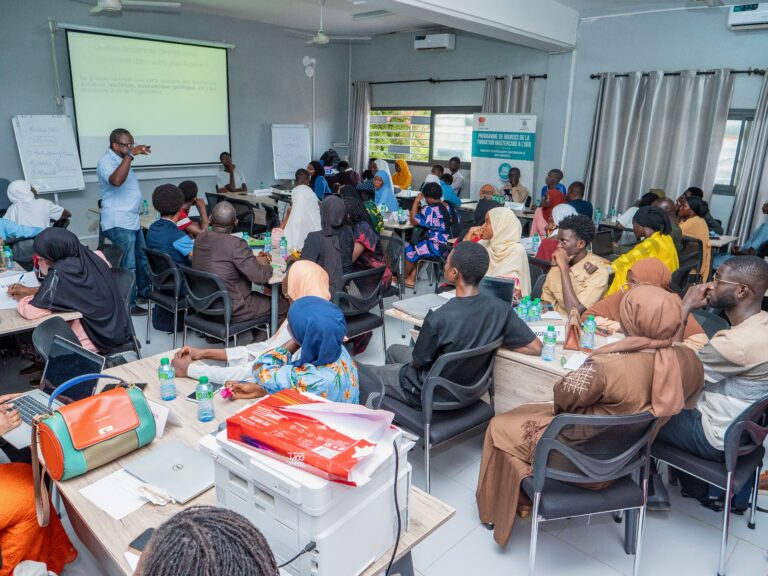 Hackathon 2025_63